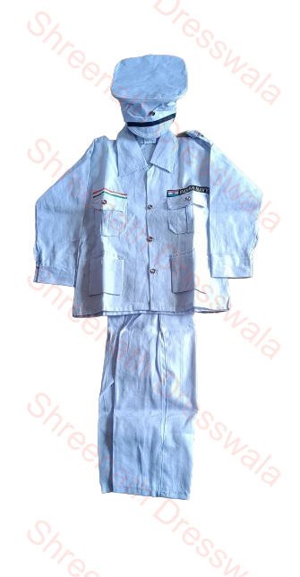 National Leader & Community Helper 4